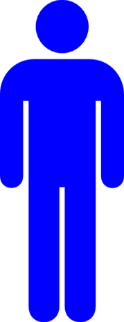 #section01